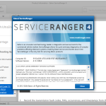 Eaton Service Ranger 4.13 (2025)