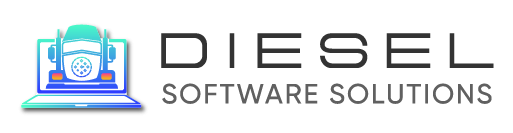 Diesel Software Solutions Store