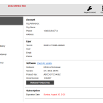 Nex1q eTechnic1an 2.14 (2025)