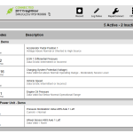 Nex1q eTechnic1an 2.14 (2025)