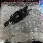 DELL Latitude Tablet 7220 Rugged