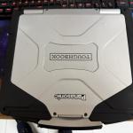 Panasonic Toughbook CF-31 MK6