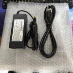 Panasonic Toughbook CF-31 MK6