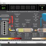 N0r3g0n JPR0 2025 v2