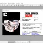 Cumm1ns 1nsite 9.1.1.92 (2025)